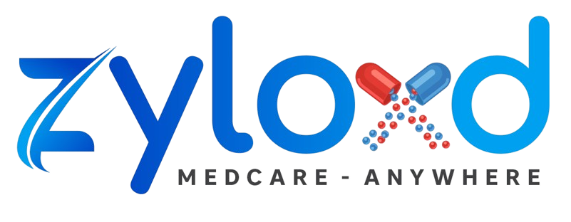 zyloxd.com