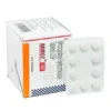 Minocycline Capsules