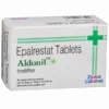 Aldonil Tablet (Epalrestat)