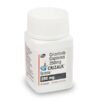 Crizalk (Crizotinib)