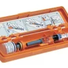 Glucagen Injection (Glucagon)