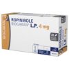 Ropinirole Tablet