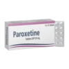 Paroxetine Tablet