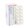 Armotraz (Anastrozole)