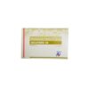 Bicalutamide