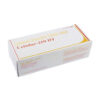 Cefadur (Cefadroxil)