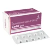 Cetil (Cefuroxime)