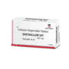 Distaclor (Cefaclor)