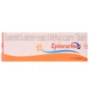 Epineuron SR Tablet (Epalrestat/Methylcobalamin)