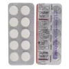 Esperal (Disulfiram)Tablet