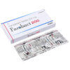 Farobact (Faropenem)