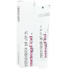 Metronidazole Gel