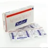 Nodict (Naltrexone) Tablet