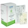 Pentasa Suppository 1g (Mesalamine)
