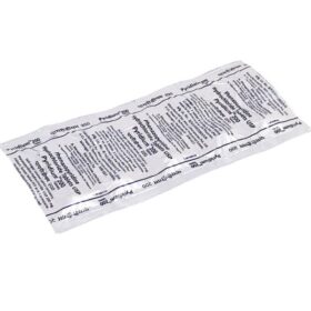 Pyridium (Phenazopyridine)