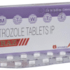 Altraz Tablet