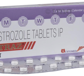 Altraz Tablet