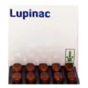 Lupinac (Taurine & Acetylcysteine) Tablet