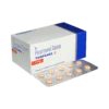 Torpanel Tablet (Perampanel)