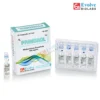 PRIMOBOL (Methenolone Enanthate 100mg)