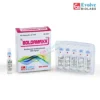 BOLDAMAXX (Boldenone Undecylenate 400 mg/ml.)