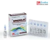 NANDROLIN (Nandrolone Phenylpropionate 100 mg/ml.)