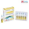 TRENABOL (Trenbolone Acetate 100mg)