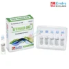 STANO-50 (Stanozolol 50mg/ml.)