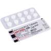 Artvigil Tablet