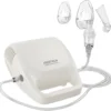 Medtech Handyneb Super Nebulizer White, Grey