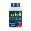 Advil Tablet