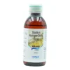 Alkazip Syrup(Disodium Hydrogen Citra)