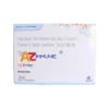A to Z Immune Tablet