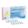 Alaspan 10mg (Loratadine)