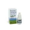 Albalon Eye drop (Ketotifen)