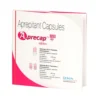 Aprecap (Aprepitant)