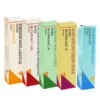 Betnovate (Betamethasone)