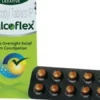 Dulcoflex (Bisacodyl)