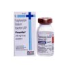 Fosolin Injection (Fosphenytoin)