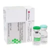 Eutropin 4 IU Injection