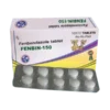 Fenbendazole Tablet
