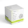 Viral Care Combo Kit