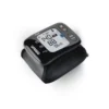 Omron HEM 6232T Bluetooth Wrist Blood Pressure Monitor Black