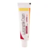 Lulifin Cream (Luliconazole)