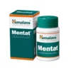 Mentat (Herbal)