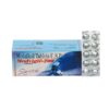 Modafinil 200 mg