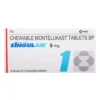 Singulair (Montelukast)