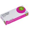 Sumatriptan Tablet