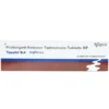 Tasulin Tablet PR (Tamsulosin)