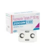 Zocon